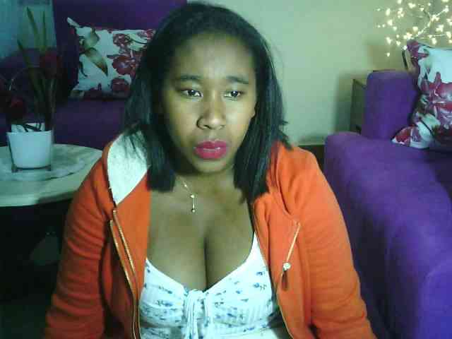 SexysTiphanie