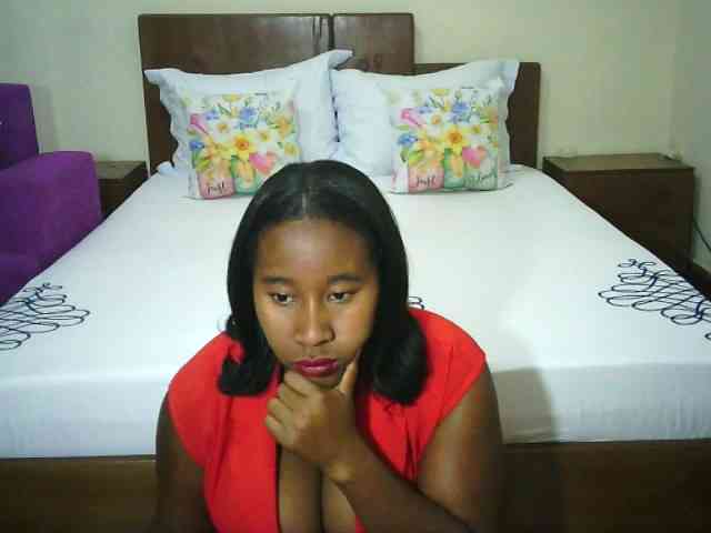 SexysTiphanie SexysTiphanie