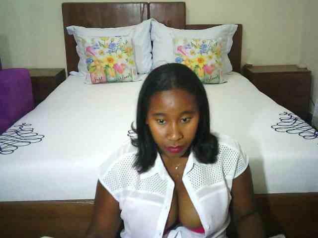 SexysTiphanie SexysTiphanie