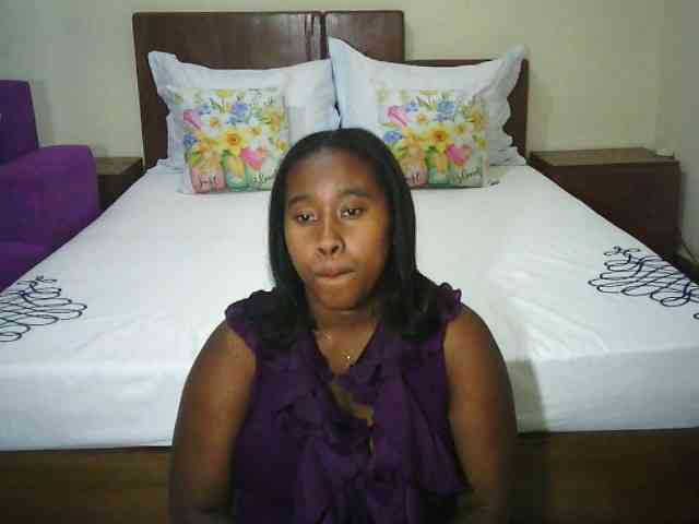 SexysTiphanie SexysTiphanie