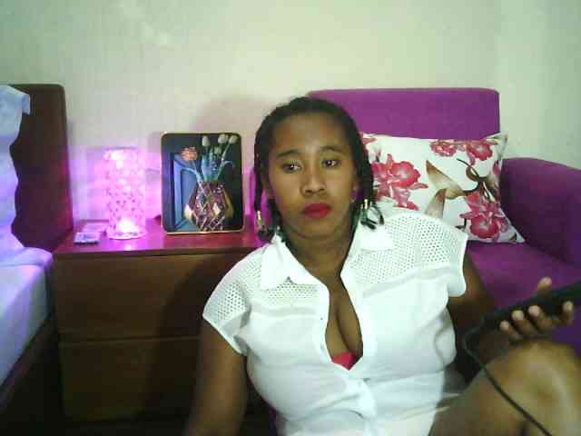 SexysTiphanie SexysTiphanie