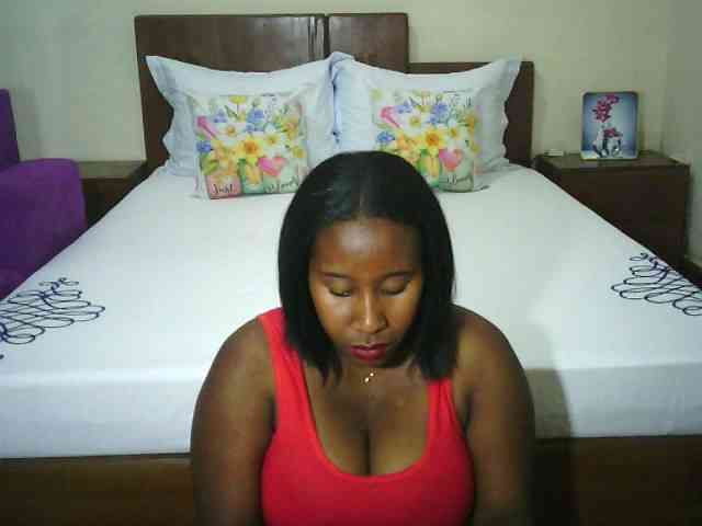 SexysTiphanie SexysTiphanie