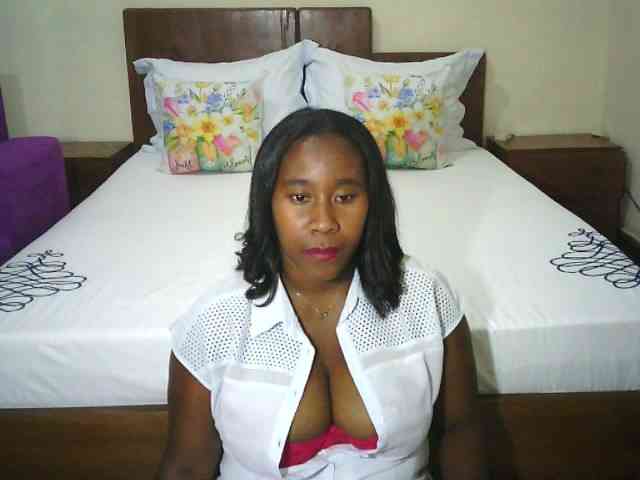 SexysTiphanie SexysTiphanie