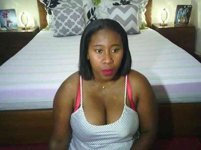 SexysTiphanie SexysTiphanie