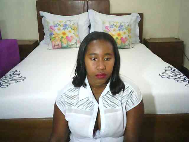 SexysTiphanie SexysTiphanie