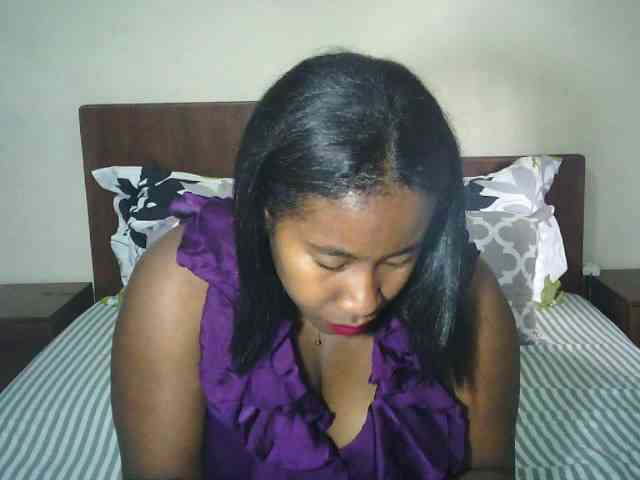 SexysTiphanie webcam