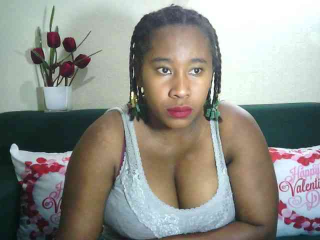 SexysTiphanie SexysTiphanie