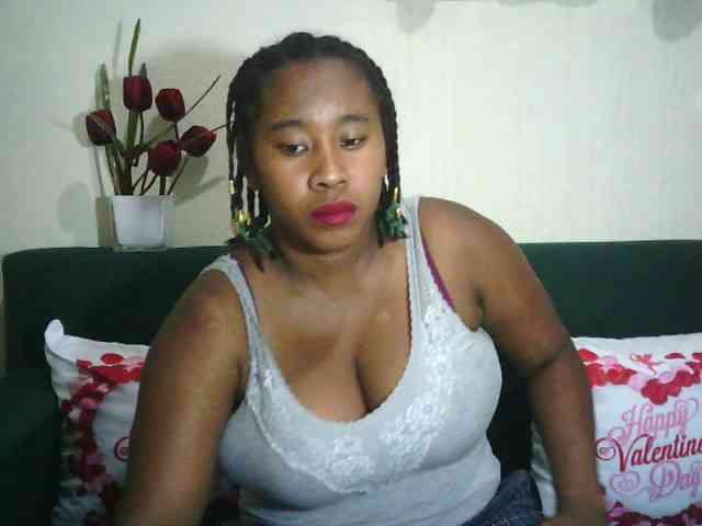 SexysTiphanie SexysTiphanie