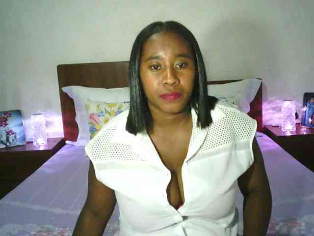 SexysTiphanie SexysTiphanie