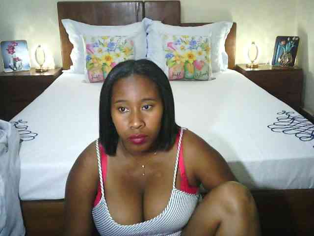 SexysTiphanie SexysTiphanie