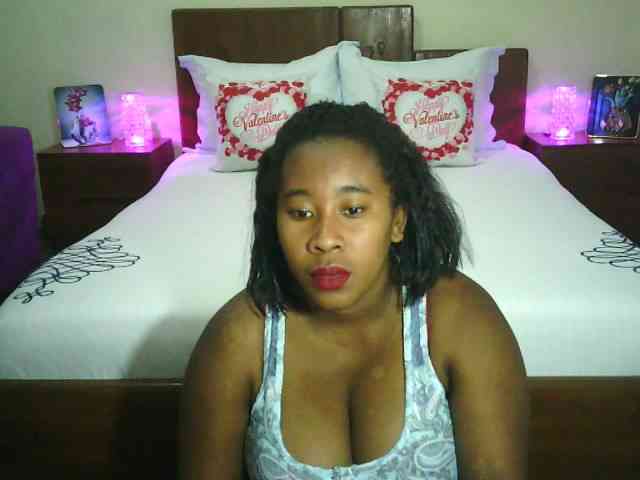 SexysTiphanie SexysTiphanie