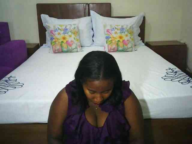 SexysTiphanie SexysTiphanie