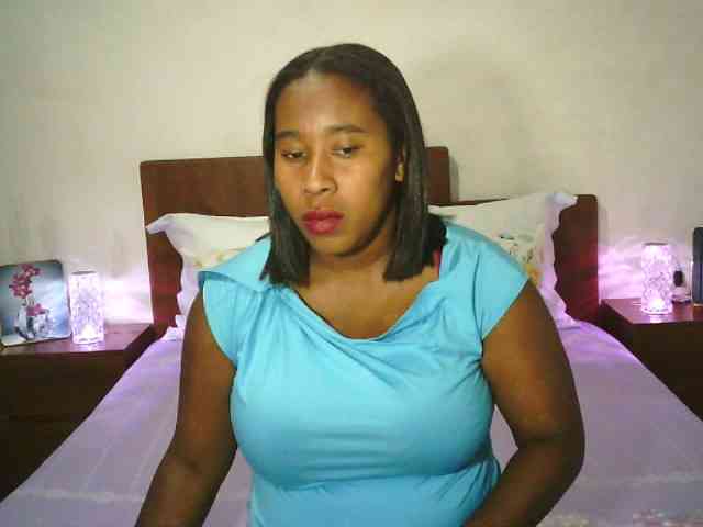 SexysTiphanie webcam