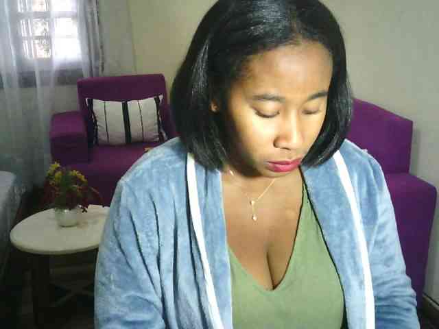 SexysTiphanie webcam