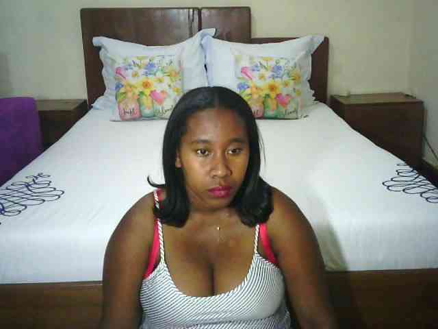 SexysTiphanie SexysTiphanie