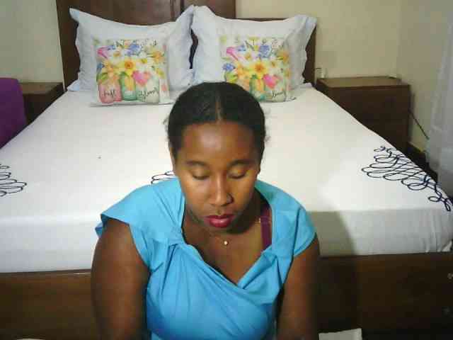 SexysTiphanie SexysTiphanie