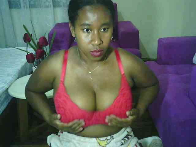 SexysTiphanie SexysTiphanie