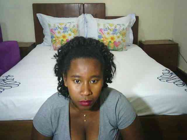 SexysTiphanie SexysTiphanie