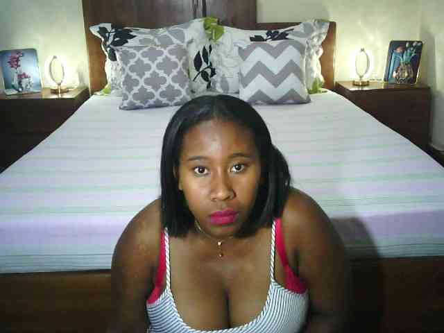 SexysTiphanie webcam