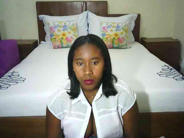 SexysTiphanie SexysTiphanie