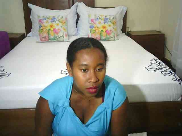 SexysTiphanie SexysTiphanie