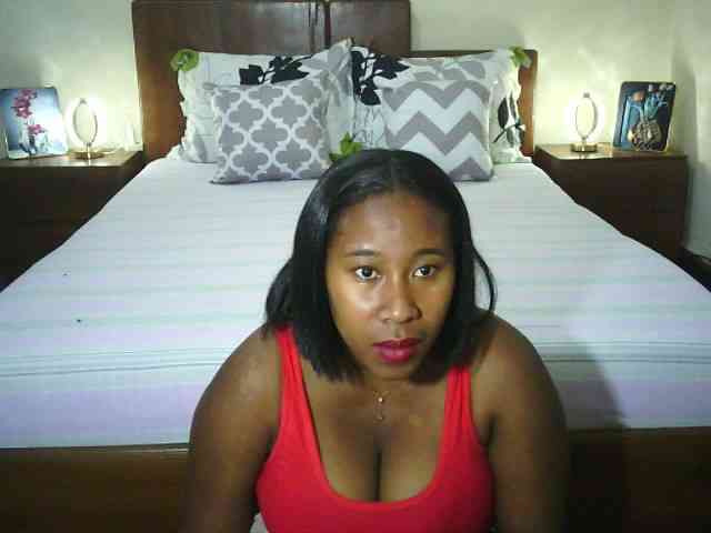 SexysTiphanie SexysTiphanie