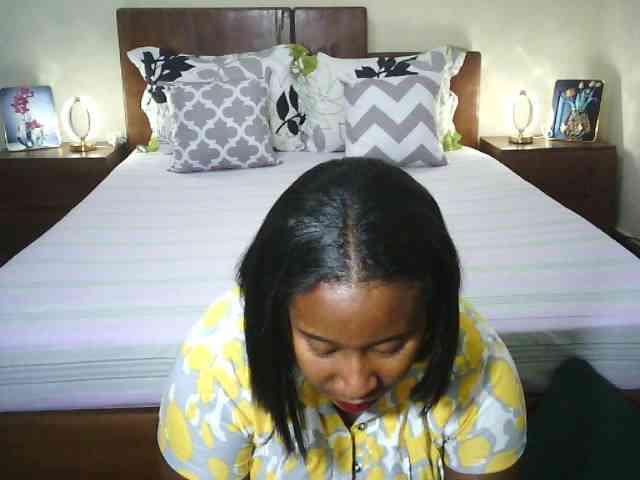 SexysTiphanie webcam