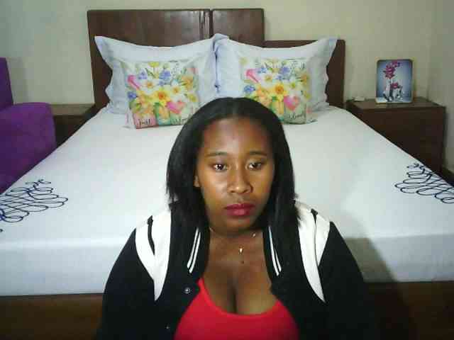 SexysTiphanie SexysTiphanie