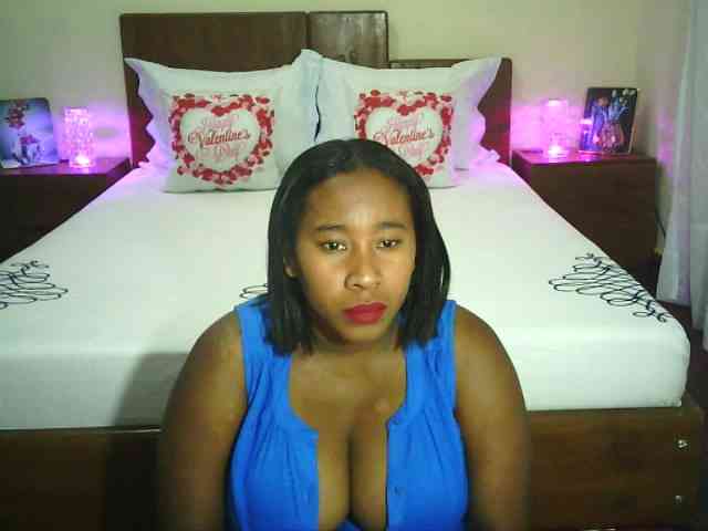 SexysTiphanie webcam