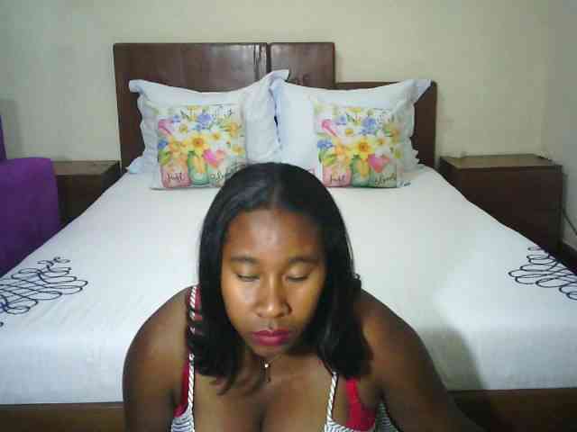 SexysTiphanie SexysTiphanie