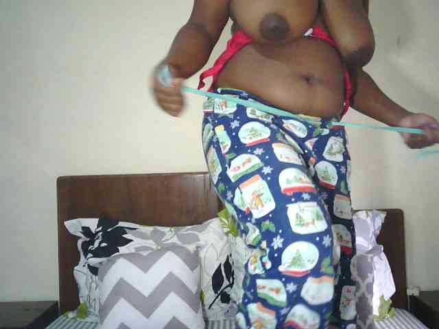 SexysTiphanie webcam