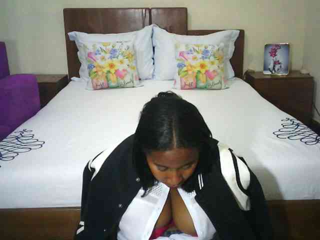 SexysTiphanie SexysTiphanie