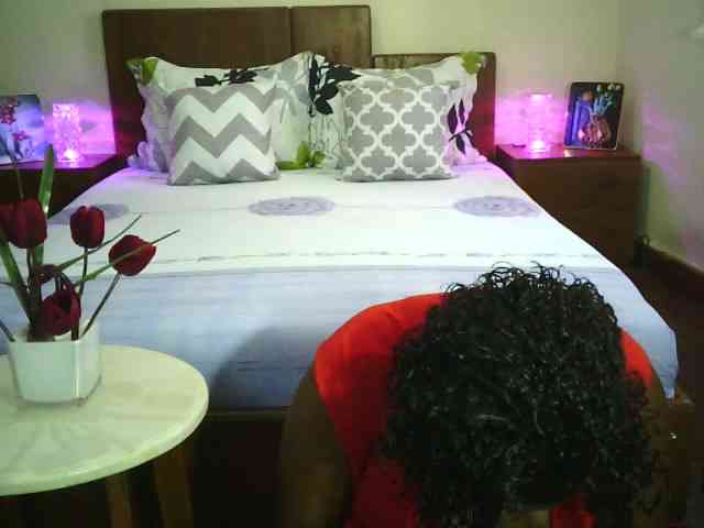 SexysTiphanie webcam