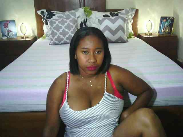 SexysTiphanie webcam