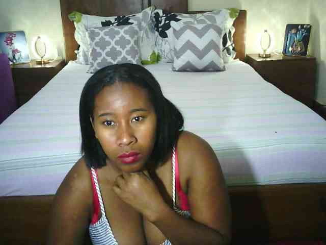 SexysTiphanie webcam