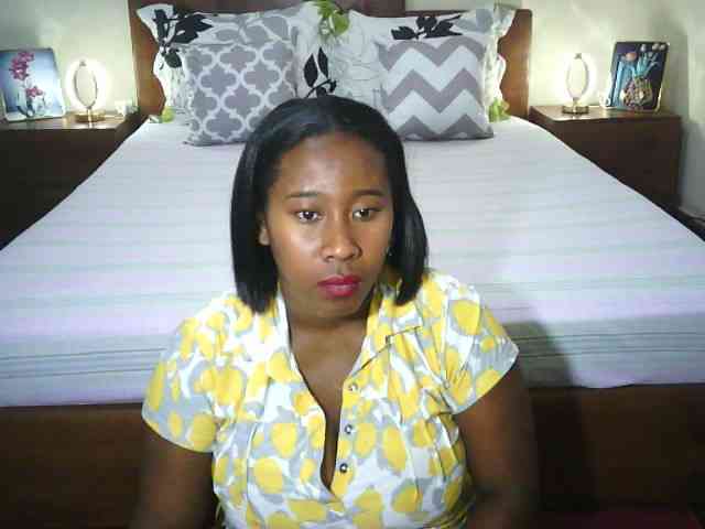 SexysTiphanie SexysTiphanie