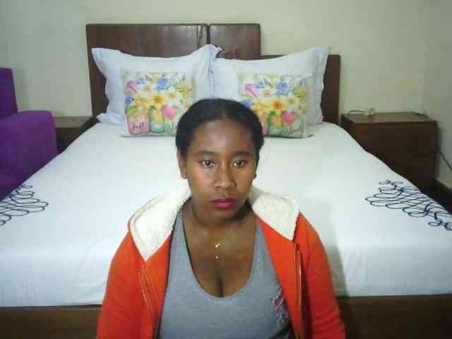 SexysTiphanie SexysTiphanie