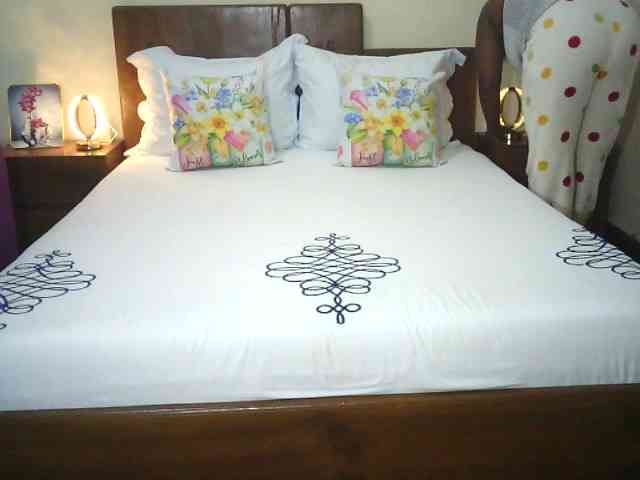 SexysTiphanie SexysTiphanie