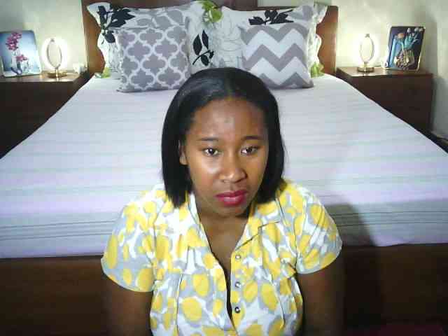 SexysTiphanie SexysTiphanie