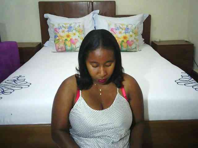 SexysTiphanie SexysTiphanie