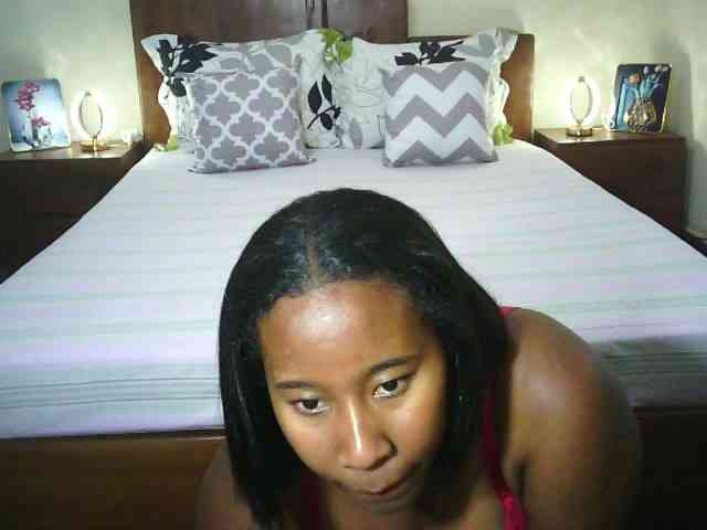 SexysTiphanie webcam