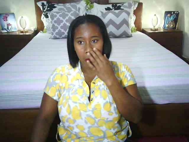 SexysTiphanie SexysTiphanie