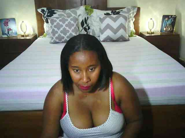 SexysTiphanie webcam