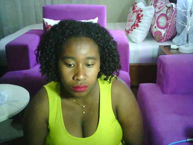 SexysTiphanie SexysTiphanie