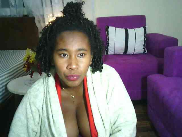 SexysTiphanie