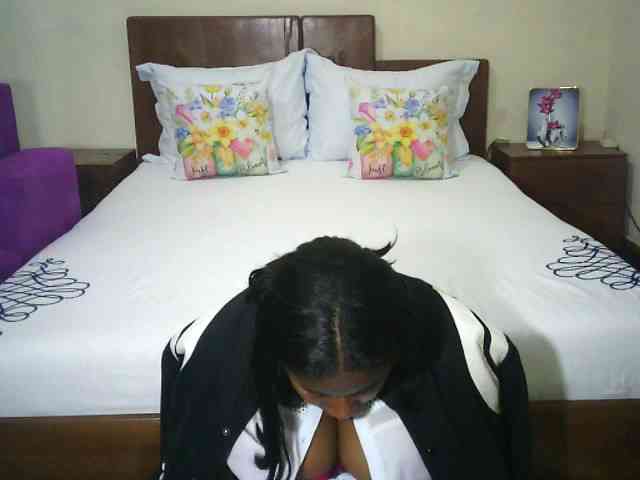 SexysTiphanie SexysTiphanie