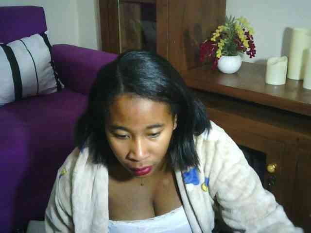 random adult chat SexysTiphanie