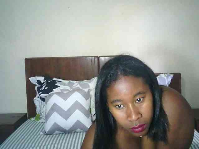 SexysTiphanie webcam