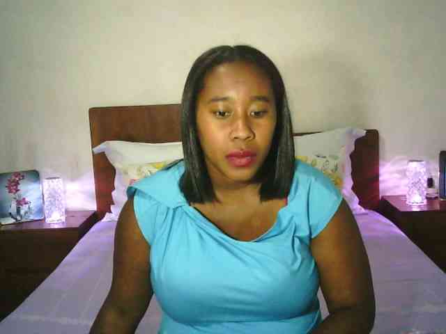 SexysTiphanie webcam