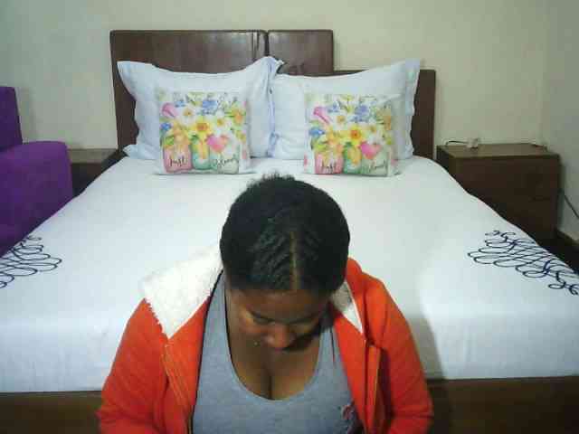 SexysTiphanie SexysTiphanie